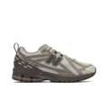 New Balance 1906R Gray / Brown