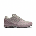 New Balance 1906W '3M Reflective Pink'