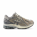 New Balance 1906A Taupe – Grey
