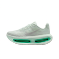 Nike Vomero Premium White – Green