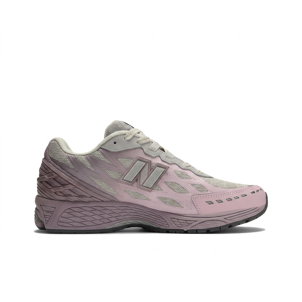 New Balance 1906W '3M Reflective Pink'