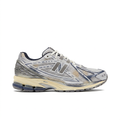 thisisneverthat x New Balance 1906R White – Silver