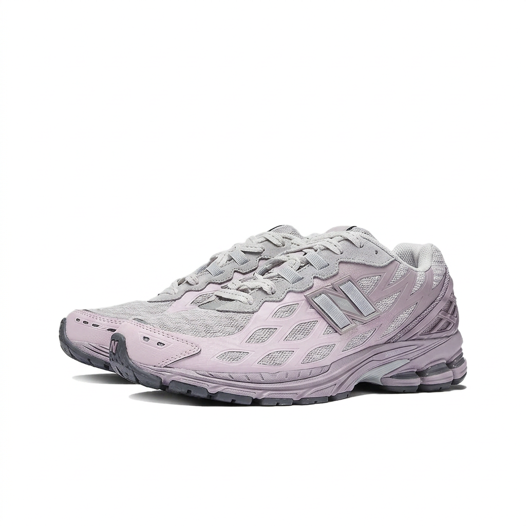 New Balance 1906W '3M Reflective Pink'