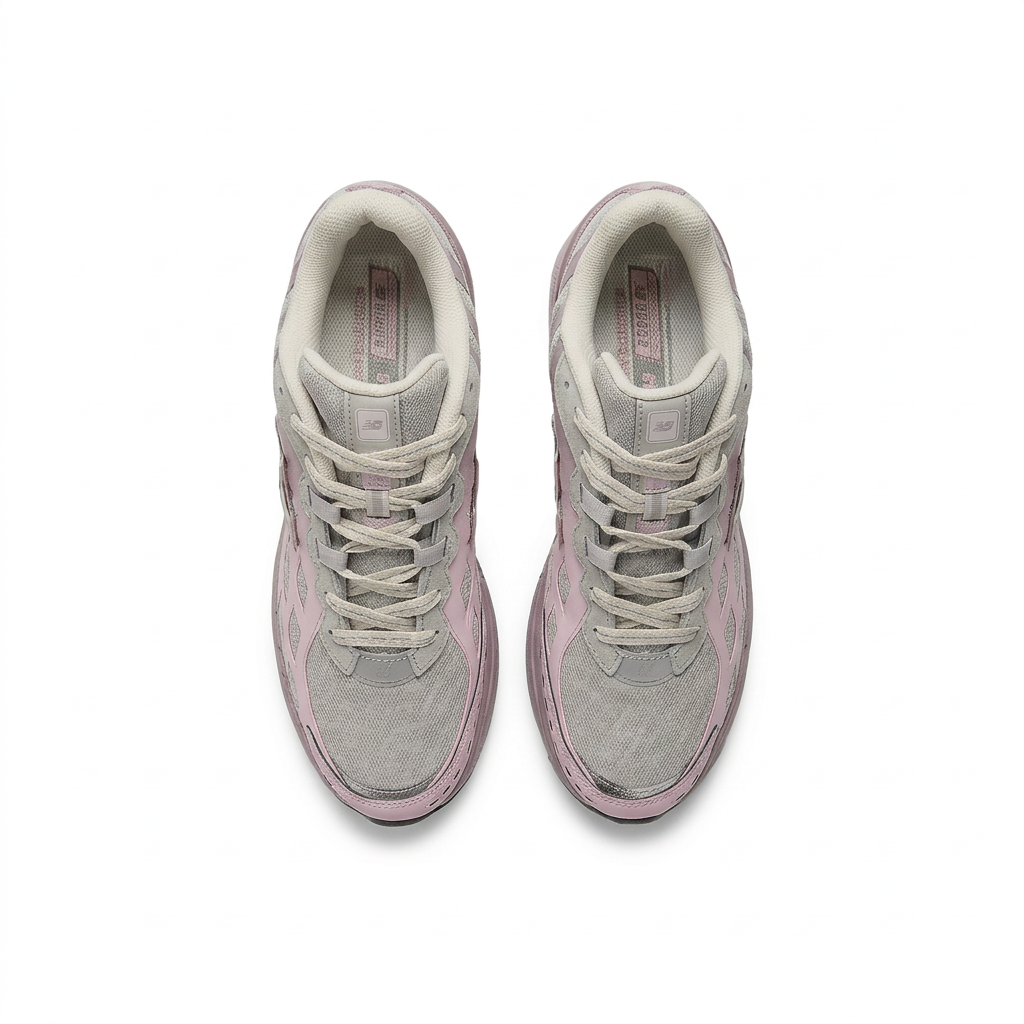 New Balance 1906W '3M Reflective Pink'