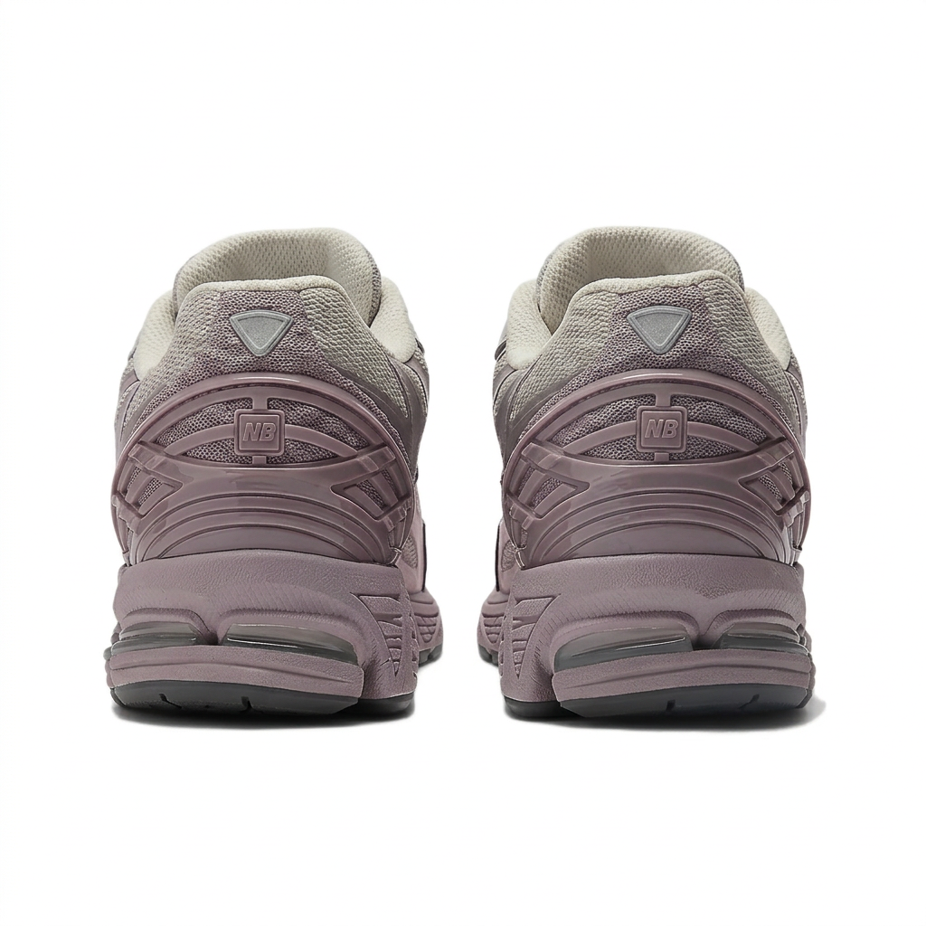 New Balance 1906W '3M Reflective Pink'