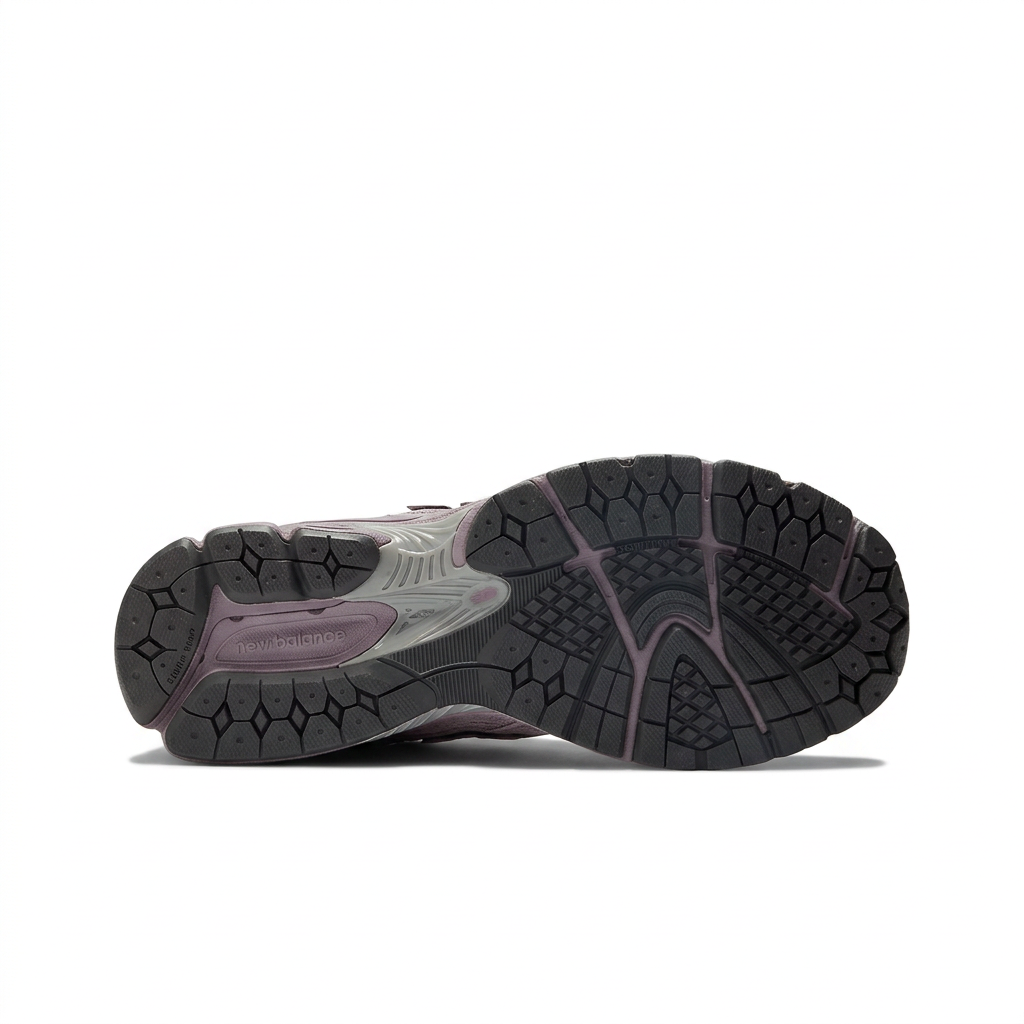 New Balance 1906W '3M Reflective Pink'