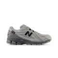 New Balance 1906R Grey – Black