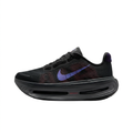 Nike Vomero Premium Black – Purple