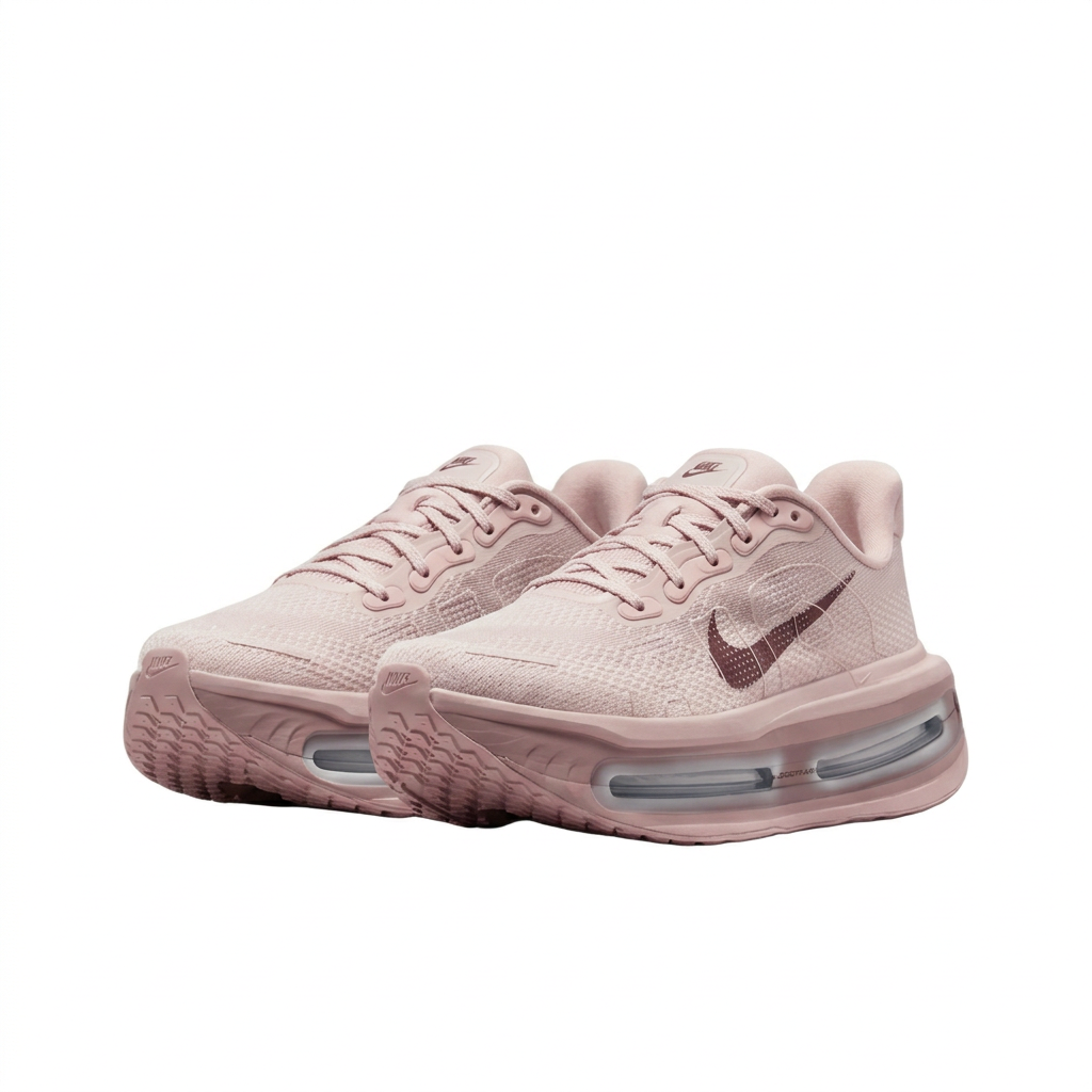 Nike Vomero Premium Light Pink