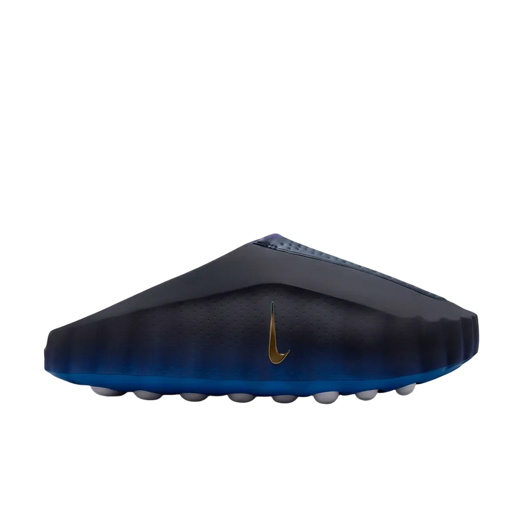 Nike Mind 001 Blackened Blue