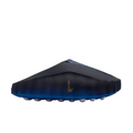 Nike Mind 001 Blackened Blue