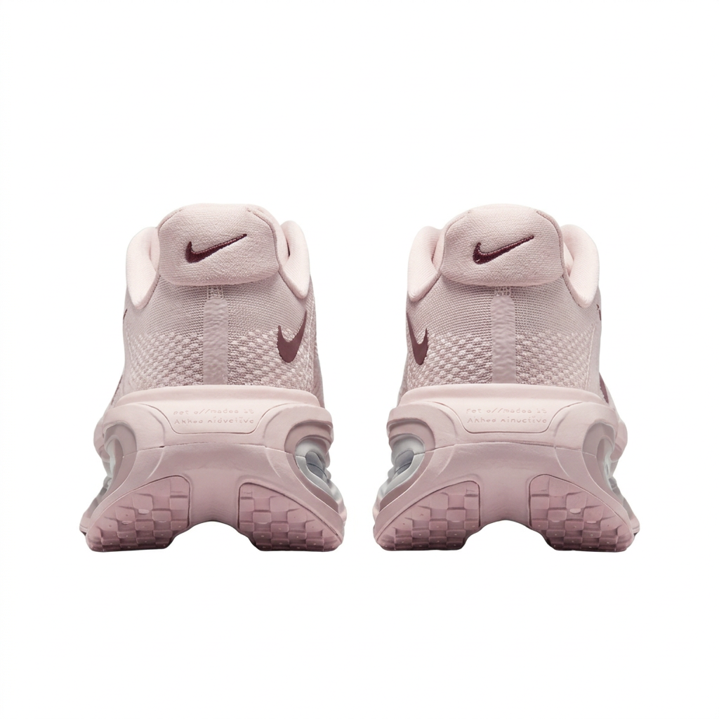 Nike Vomero Premium Light Pink