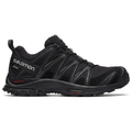 Salomon XA Pro 3D Black