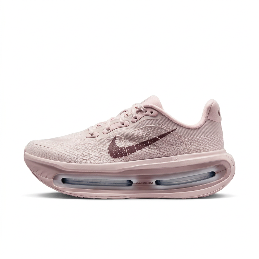 Nike Vomero Premium Light Pink
