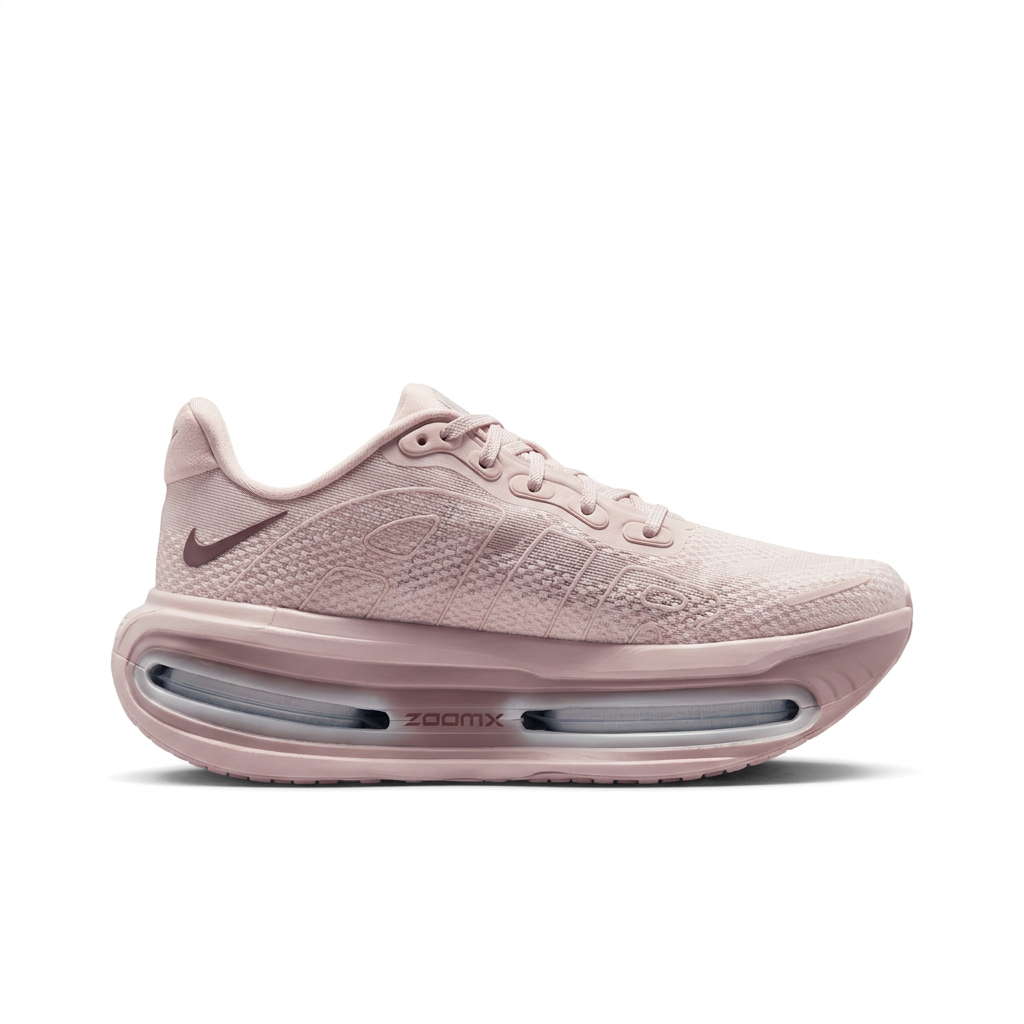Nike Vomero Premium Light Pink