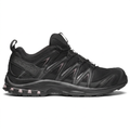 Salomon XA Pro 3D ADV Black - Charcoal