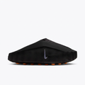 Nike Mind 001 Black