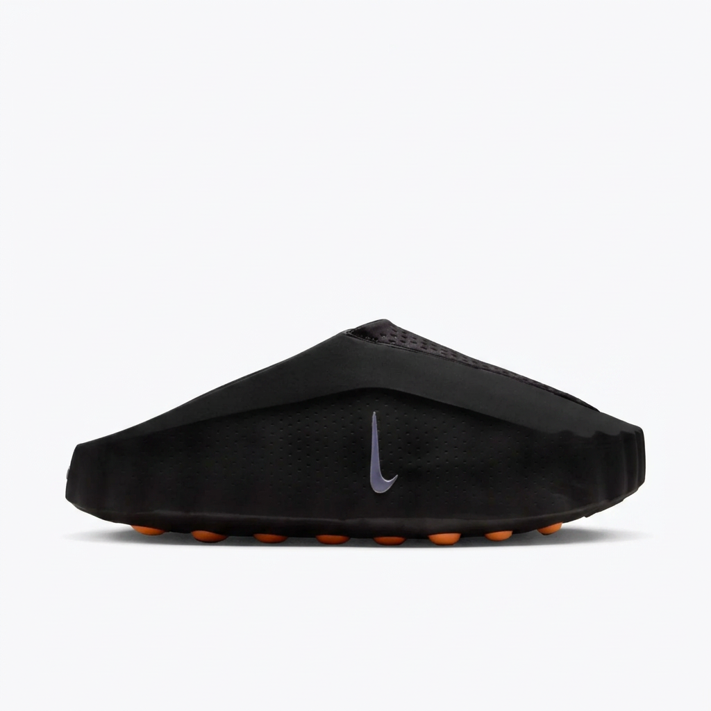 Nike Mind 001 Black