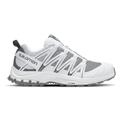 Salomon XA Pro 3D ADV White - Gray