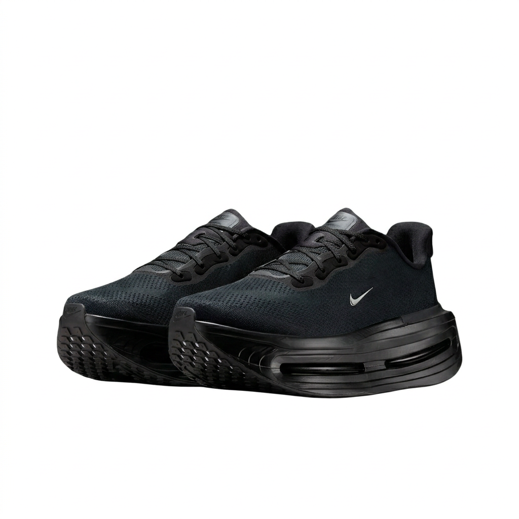 Nike Vomero Premium Black