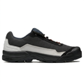 Salomon X-ALP Black - Light Gray