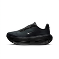 Nike Vomero Premium Black