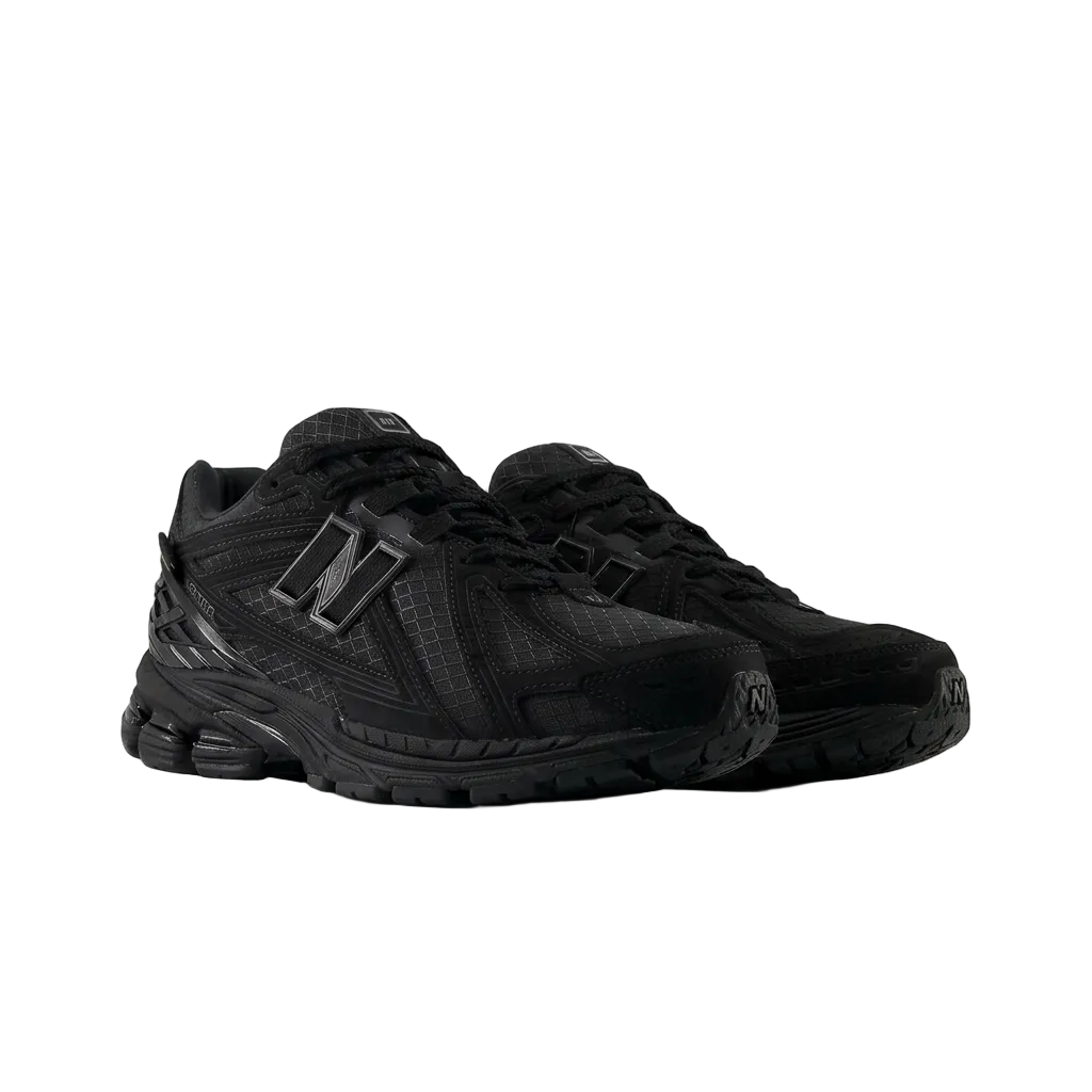 New Balance 1906R Black