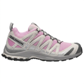 Salomon XA Pro 3D Pink / Light Gray