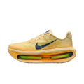 Nike Vomero Premium Yellow – Orange