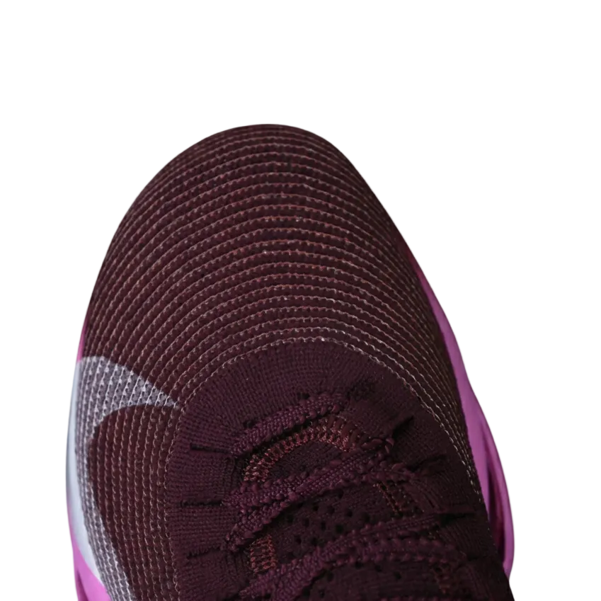 Nike Air Zoom Alphafly Next% 3 Burgundy Pink