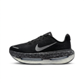 Nike Vomero Premium Black – Gray
