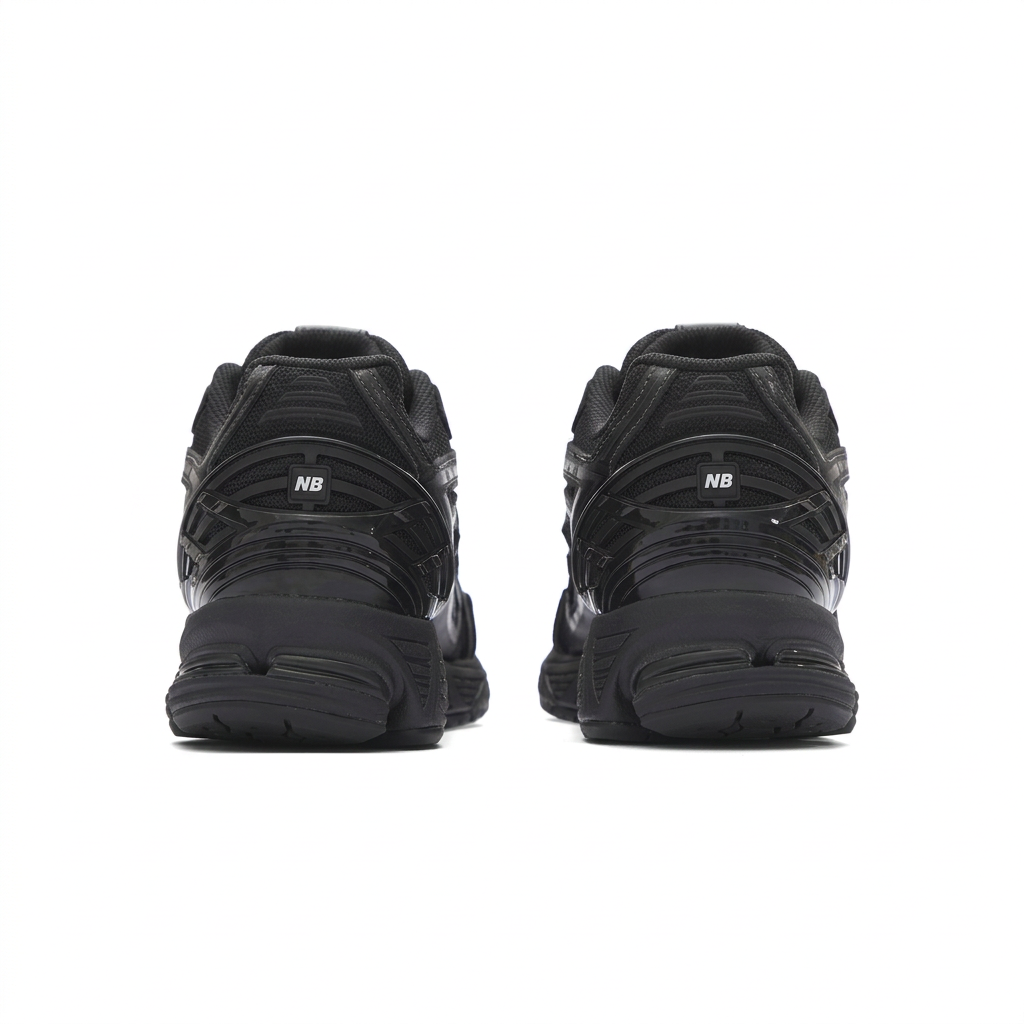 New Balance 1906R Black