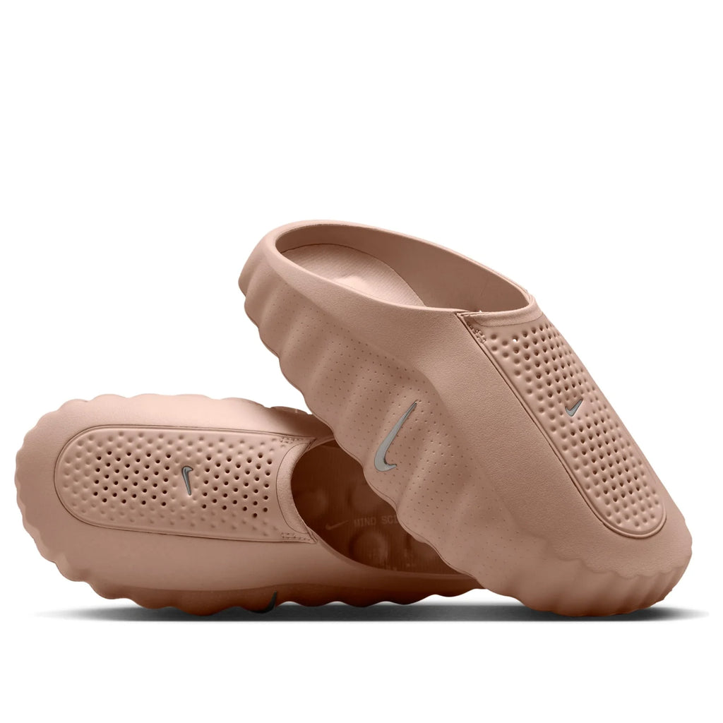 Nike Mind 001 Tan