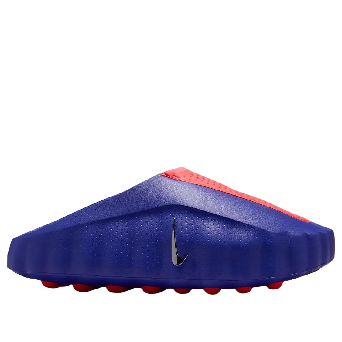 Nike Mind 001 Navy Red