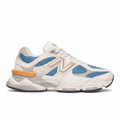 New Balance 9060 White – Blue