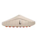 Nike Mind 001 Light Bone
