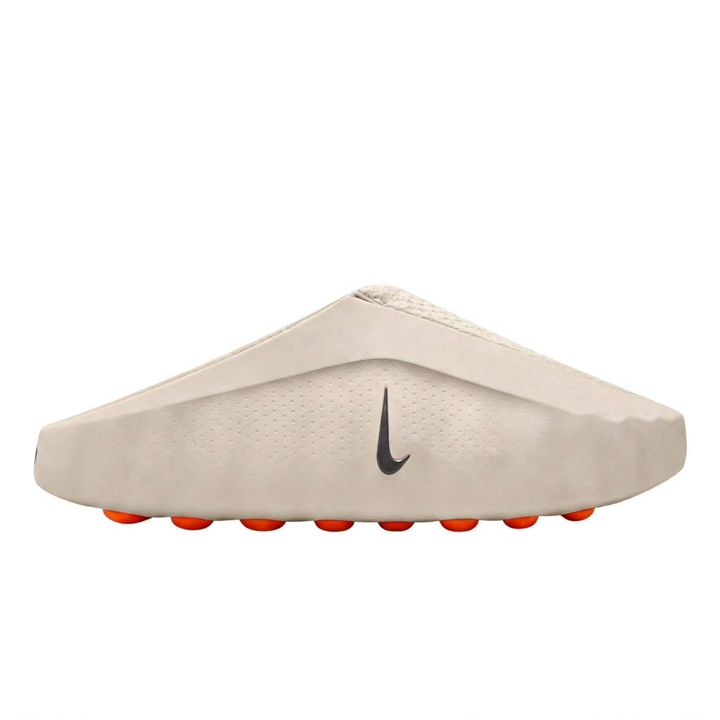 Nike Mind 001 Light Bone