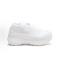 COMME des GARÇONS x Salomon Phantasm 2 White